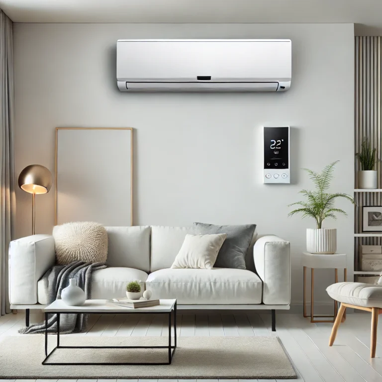 best air conditioner in india